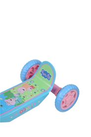Pipsa Possu Deluxe 3-pyöräinen potkulauta-5