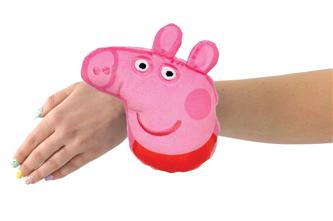 Pipsa Possu Mini Go! Tilt Potkulauta ja Squishle-8