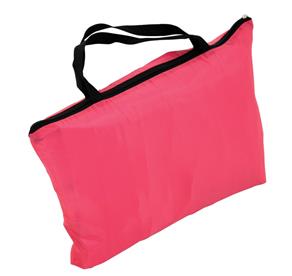 Pipsa Possu unelma Lastenteltta, ilmapatja ja valo-9