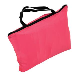 Pipsa Possu unelma Lastenteltta, ilmapatja ja valo-9