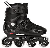 Playlife Aztec Inline-rullaluistimet
