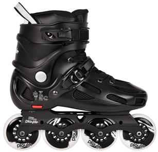 Playlife Aztec Inline-rullaluistimet