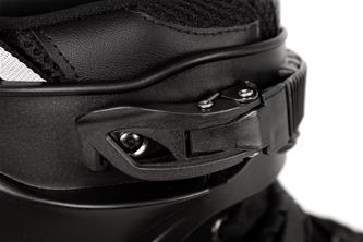 Playlife Aztec Inline-rullaluistimet-10