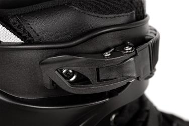 Playlife Aztec Inline-rullaluistimet-10