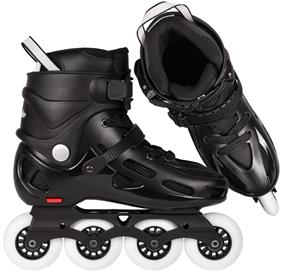 Playlife Aztec Inline-rullaluistimet-11
