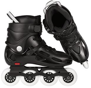 Playlife Aztec Inline-rullaluistimet-11