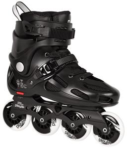 Playlife Aztec Inline-rullaluistimet-2