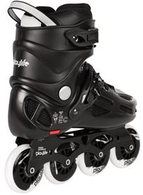 Playlife Aztec Inline-rullaluistimet-3