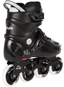 Playlife Aztec Inline-rullaluistimet-3