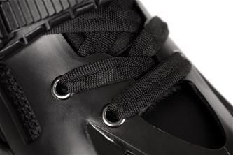 Playlife Aztec Inline-rullaluistimet-6