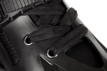 Playlife Aztec Inline-rullaluistimet-6