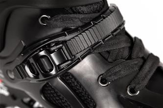 Playlife Aztec Inline-rullaluistimet-7