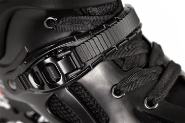 Playlife Aztec Inline-rullaluistimet-7