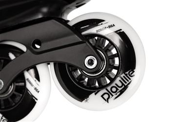 Playlife Aztec Inline-rullaluistimet-8
