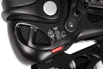 Playlife Aztec Inline-rullaluistimet-9