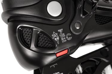 Playlife Aztec Inline-rullaluistimet-9