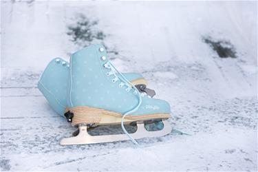 Playlife Blue Sky luistimet lapsille-10