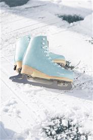 Playlife Blue Sky luistimet lapsille-11