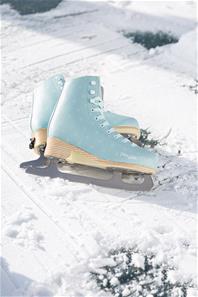 Playlife Blue Sky luistimet lapsille-11