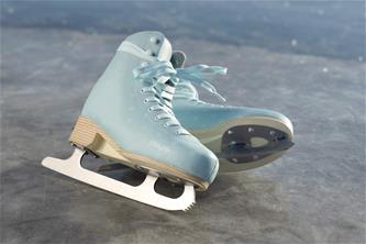 Playlife Blue Sky luistimet lapsille-12