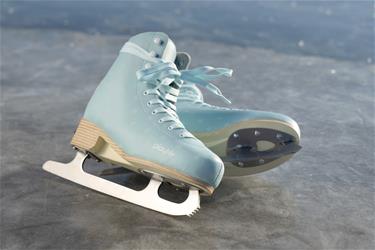 Playlife Blue Sky luistimet lapsille-12