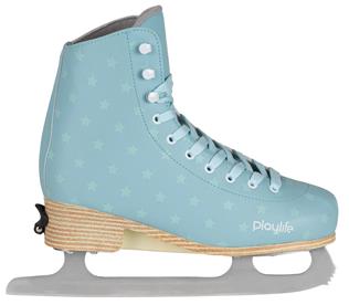 Playlife Blue Sky luistimet lapsille-2