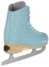 Playlife Blue Sky luistimet lapsille-5