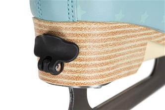 Playlife Blue Sky luistimet lapsille-6