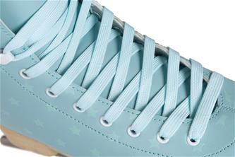 Playlife Blue Sky luistimet lapsille-7