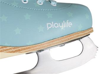 Playlife Blue Sky luistimet lapsille-8