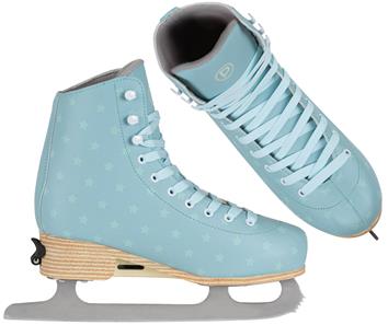 Playlife Blue Sky luistimet lapsille-9