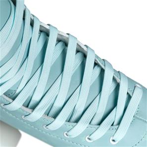 Playlife Classic Blue Sky Side-by-Side rullaluistimet-10