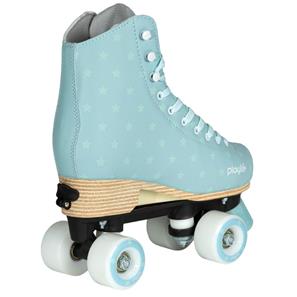 Playlife Classic Blue Sky Side-by-Side rullaluistimet-2