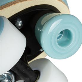 Playlife Classic Blue Sky Side-by-Side rullaluistimet-8