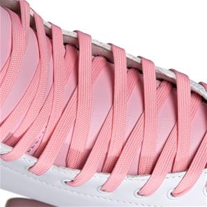 Playlife Classic Pale Rose Side-by-Side rullaluistimet-9