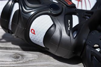 Playlife Flyte Musta 84 Inline-rullaluistimet-15