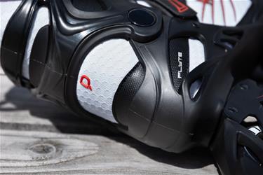 Playlife Flyte Musta 84 Inline-rullaluistimet-15