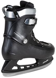 Playlife Freezer mustat luistimet-3