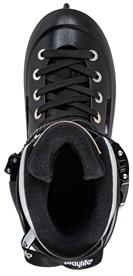 Playlife Freezer mustat luistimet-4