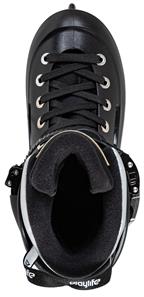 Playlife Freezer mustat luistimet-4