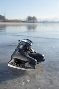 Playlife Freezer mustat luistimet-9