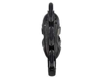 Playlife GT Pink 110 Inline-rullaluistimet-4