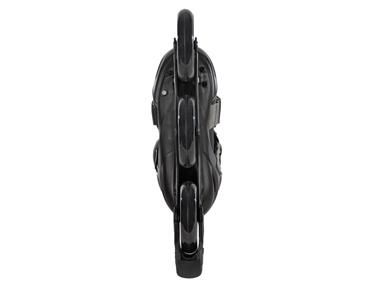 Playlife GT Pink 110 Inline-rullaluistimet-4