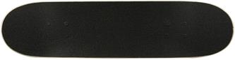 Playlife Heavy Metal Bronze  Skeittilauta-2