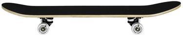 Playlife Heavy Metal Bronze  Skeittilauta-3