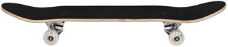 Playlife Heavy Metal Gold Skeittilauta-3
