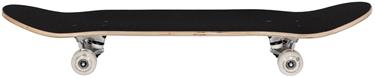 Playlife Heavy Metal Gold Skeittilauta-3