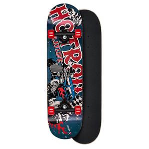 Playlife Illusion Hotrod Skeittilauta-4