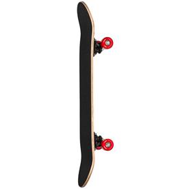 Playlife Illusion Super Charger Skeittilauta-3