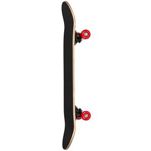 Playlife Illusion Super Charger Skeittilauta-3